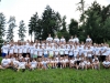 2. Multi Activity 2017 (236)