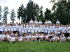 2. Multi Activity 2017 (240)