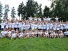 2. Multi Activity 2017 (244)