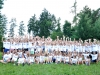 2. Multi Activity 2017 (254)