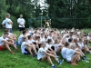 2. Multi Activity 2017 (255)