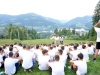 2. Multi Activity 2017 (258)