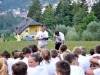 2. Multi Activity 2017 (260)