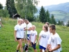 2. Multi Activity 2017 (266)