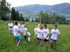 2. Multi Activity 2017 (267)