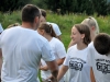 2. Multi Activity 2017 (271)