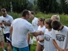 2. Multi Activity 2017 (272)