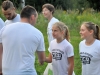 2. Multi Activity 2017 (274)