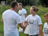 2. Multi Activity 2017 (275)