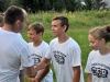 2. Multi Activity 2017 (278)