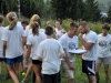 2. Multi Activity 2017 (283)