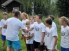 2. Multi Activity 2017 (285)