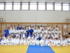 2. Multi Activity 2017 (31)