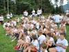 2. Multi Activity 2017 (327)