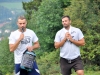 2. Multi Activity 2017 (345)