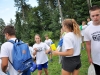 2. Multi Activity 2017 (371)