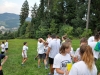 2. Multi Activity 2017 (373)