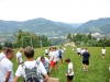 2. Multi Activity 2017 (377)