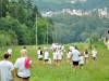 2. Multi Activity 2017 (383)