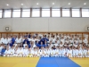 2. Multi Activity 2017 (42)