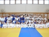 2. Multi Activity 2017 (48)