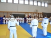 2. Multi Activity 2017 (66)