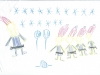 Scan0009