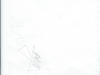 Scan0010