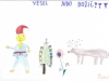 Scan0019