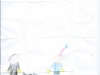 Scan0035