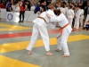 DSC_0248