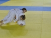 Samobor 2015 (20).JPG