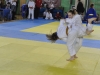 Samobor 2015 (30).JPG