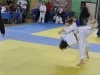 Samobor 2015 (31).JPG