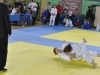 Samobor 2015 (32).JPG