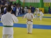 Samobor 2015 (4).JPG