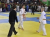 Samobor 2015 (43).JPG