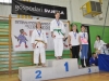 Samobor 2015 (44).JPG