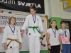 Samobor 2015 (46).JPG