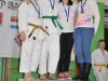 Samobor 2015 (48).JPG