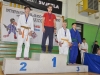 Samobor 2015 (49).JPG