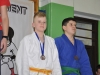 Samobor 2015 (50).JPG