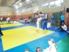 SAMSUNG DIGITAL CAMERA