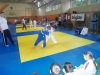 SAMSUNG DIGITAL CAMERA
