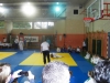 SAMSUNG DIGITAL CAMERA