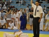 DSC_0483