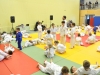 Turnir Vojnik 2015 (10).JPG