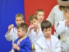 Turnir Vojnik 2015 (159).JPG