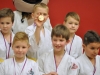 Turnir Vojnik 2015 (216).JPG