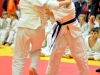 Turnir Vojnik 2015 (46).JPG